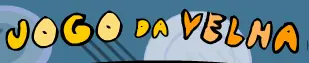 Jogo da Velha logo