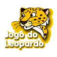 Jogo do Leopardo logo