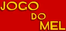 Jogo do Mel logo
