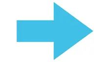 jogo do ricardo 3 logo
