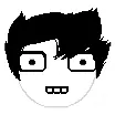 John Egbert Simulator 2015 logo
