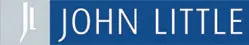 John Little Website (Singapore) logo