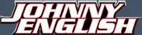 Johnny English: Operation: Stealth logo