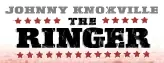 Johnny Knoxville - The Ringer logo