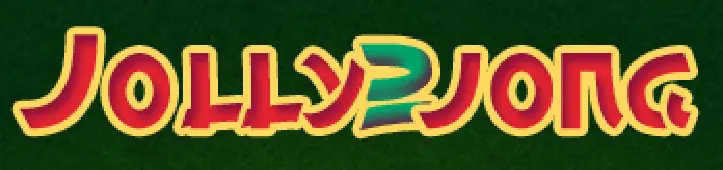 Jolly Jong 2 logo