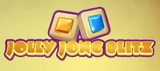 Jolly Jong Blitz logo