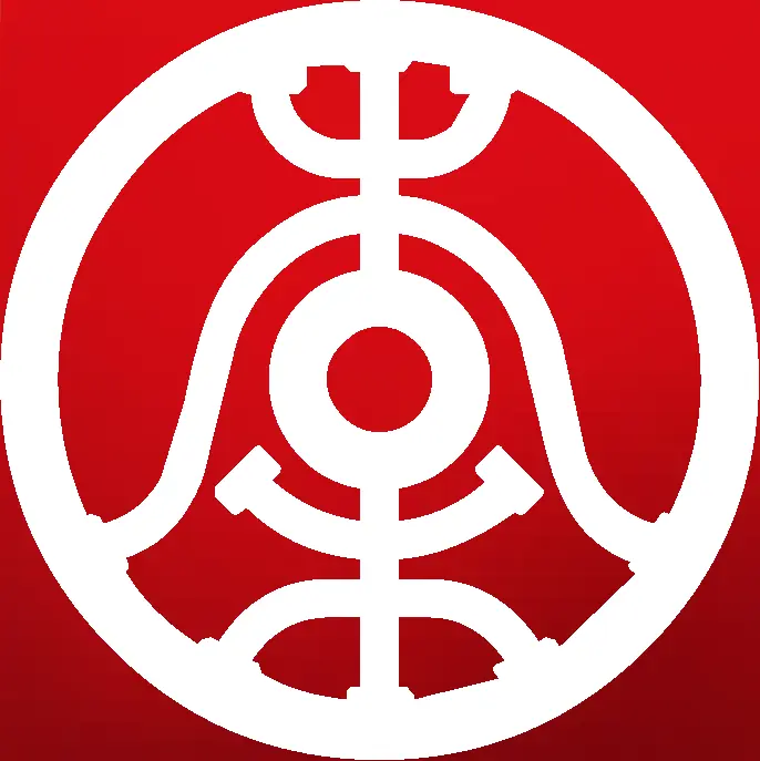 Jonathan Yuen logo