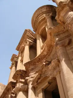 Jordan logo