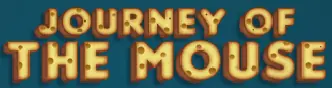 Journey of the Mouse logo