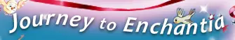 Journey to Enchantia logo
