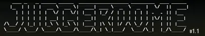 Juggerdome logo