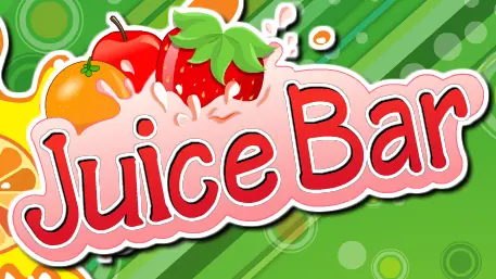 Juice Bar logo
