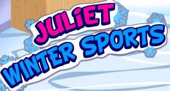 Juliet Winter Sports logo