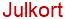Julkort logo