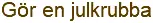 Julkrubban logo