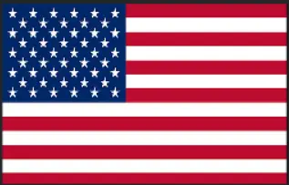 July 4th Soundboard logo