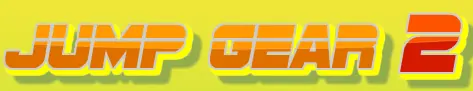 Jump Gear 2 logo