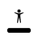 Jumper 2 logo