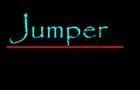 ~jumper~ (demo) Broken! logo