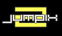 Jumpix 2 logo
