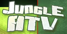 Jungle ATV logo