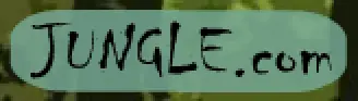 JUNGLE.com logo