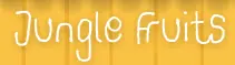 Jungle Fruits logo