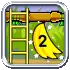Jungle Numbers logo