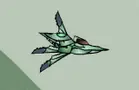 Juno Spore logo