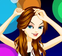 Just Dance logo