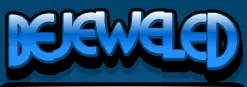 K9 Advantix Bejeweled logo