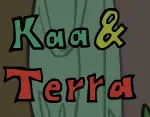 Kaa & Terra logo