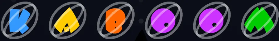Kaboom logo