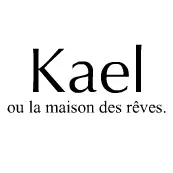 Kael ou la maison des rêves logo