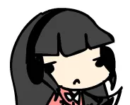 Kaguya Table: The Expansion logo