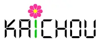 Kaichou logo
