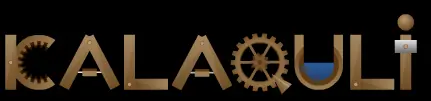 KALAQULI logo