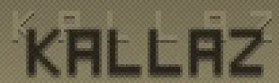 Kallaz logo