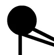 kamehameha! logo