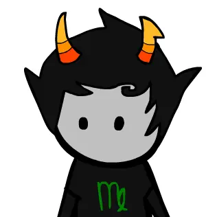 Kanaya Dress Up! logo