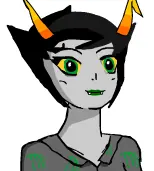 Kanaya Flash Dress Up logo