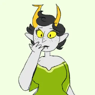 Kanaya reVAMPED logo