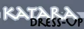 Katara Dress-Up logo