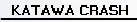 Katawa Crash logo