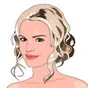 Kate Bosworth logo