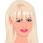 Katherine Heigl logo