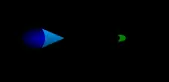 Katocan logo