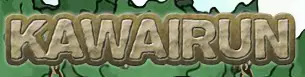 Kawairun logo