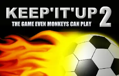 Keep'It'Up 2 logo