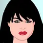 Kelly Osbourne 2 logo